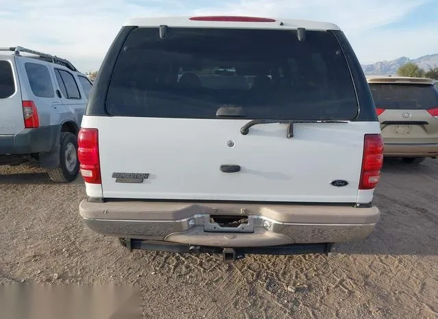 1FMPU18L4XLB82636 1999 1999 Ford Expedition- Eddie Bauer/Xlt 6