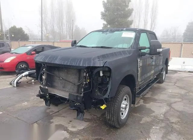 1FT7W2BT3PEC31018 2023 2023 Ford F-250- XL 2