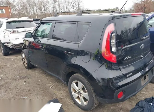 KNDJN2A2XK7008750 2019 2019 KIA Soul 3