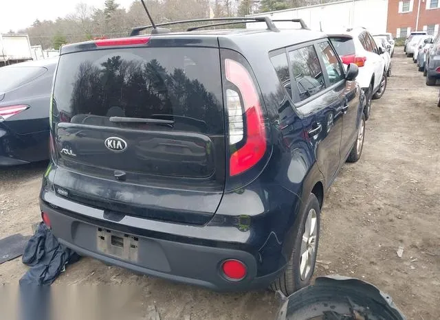 KNDJN2A2XK7008750 2019 2019 KIA Soul 4