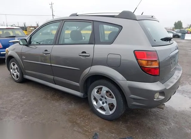 5Y2SL67858Z425350 2008 2008 Pontiac Vibe 3