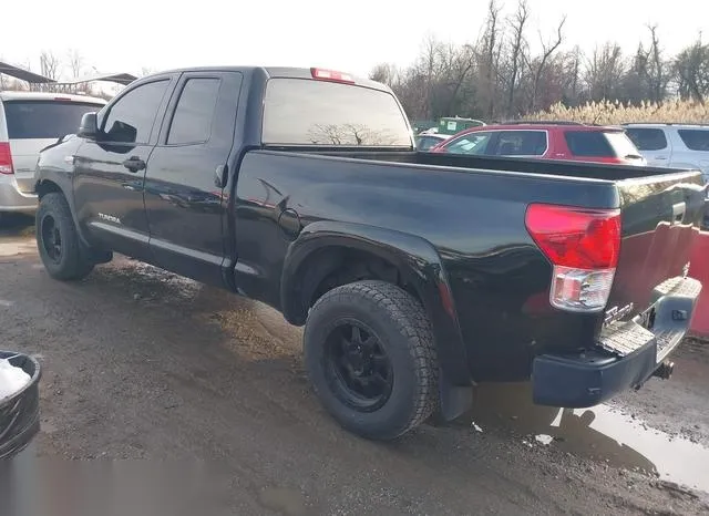 5TFUW5F11CX270556 2012 2012 Toyota Tundra- Grade 5-7L V8 3