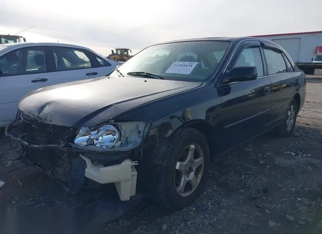 4T1BF28B52U253945 2002 2002 Toyota Avalon- XL 2