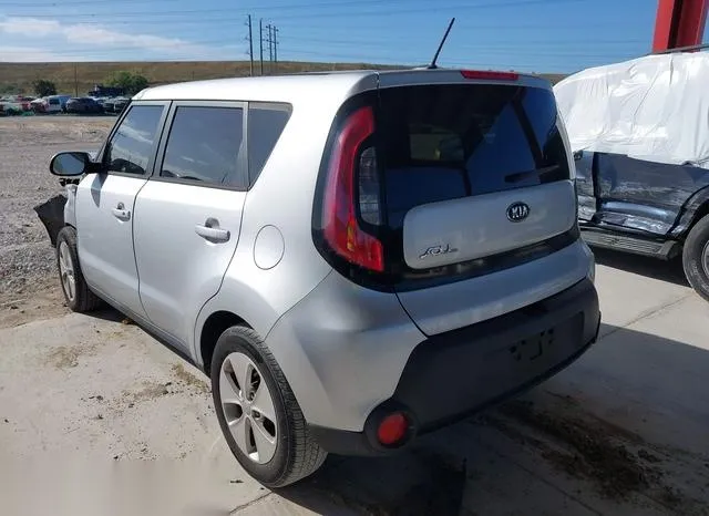 KNDJN2A28F7778189 2015 2015 KIA Soul 3