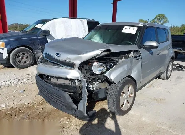 KNDJN2A28F7778189 2015 2015 KIA Soul 6