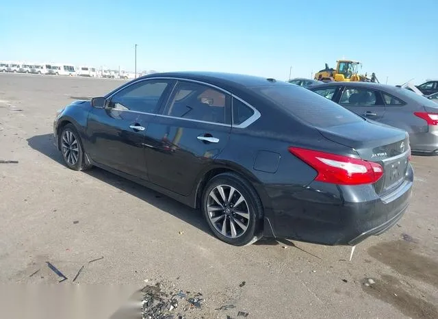 1N4AL3AP1GC165613 2016 2016 Nissan Altima- 2-5 SV 3