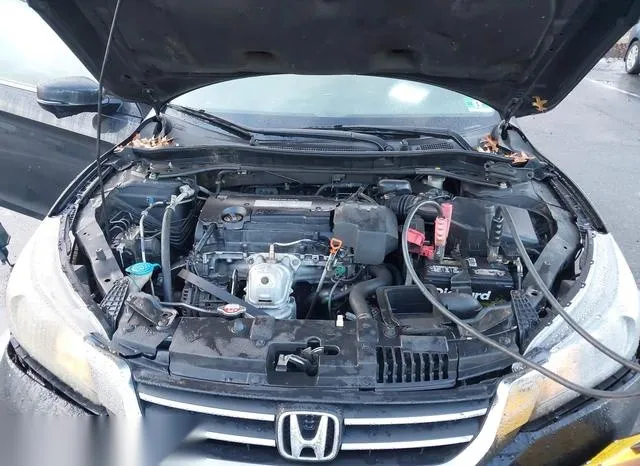 1HGCR2F81DA136232 2013 2013 Honda Accord- Ex-L 10