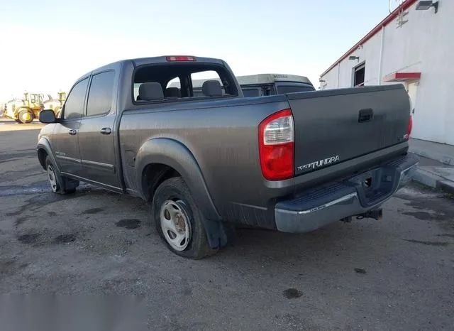 5TBET34196S533948 2006 2006 Toyota Tundra- Sr5 V8 3