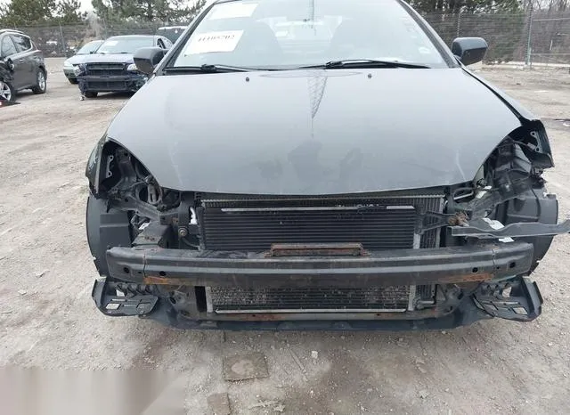 JH4DC538X3C006851 2003 2003 Acura RSX 6