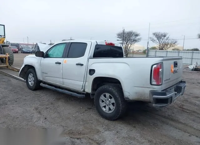 1GTG5BEA4G1189365 2016 2016 GMC Canyon 3