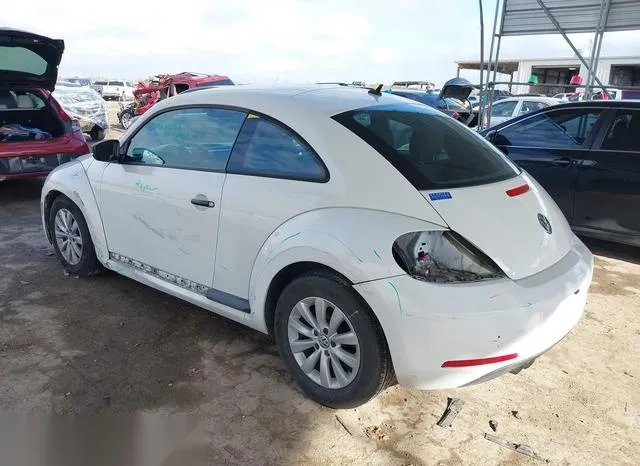 3VWFP7AT9DM643860 2013 2013 Volkswagen Beetle- 2-5L Entry 3