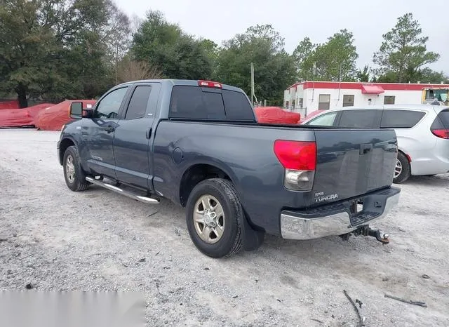 5TFRV54147X026210 2007 2007 Toyota Tundra- Sr5 V8 3