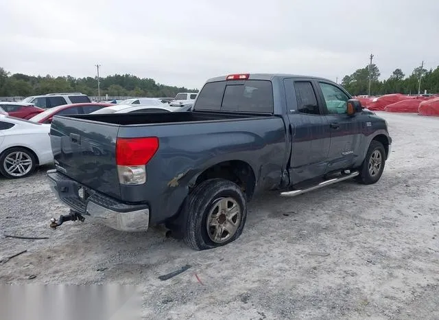 5TFRV54147X026210 2007 2007 Toyota Tundra- Sr5 V8 4