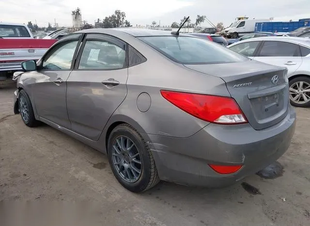 KMHCT4AE8HU378542 2017 2017 Hyundai Accent- SE 3