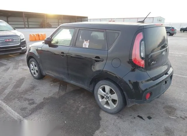 KNDJN2A28J7903748 2018 2018 KIA Soul 3