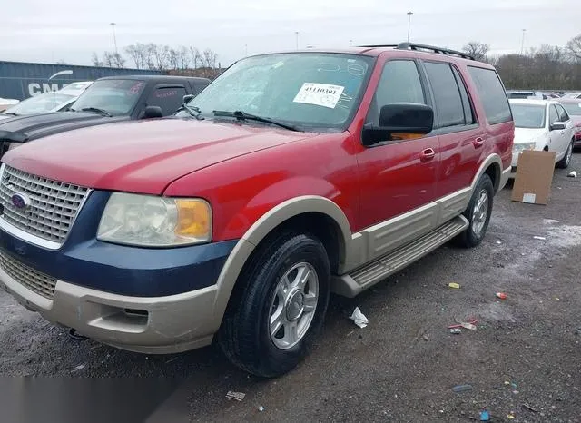 1FMPU18556LA99717 2006 2006 Ford Expedition- Eddie Bauer/Ki 2