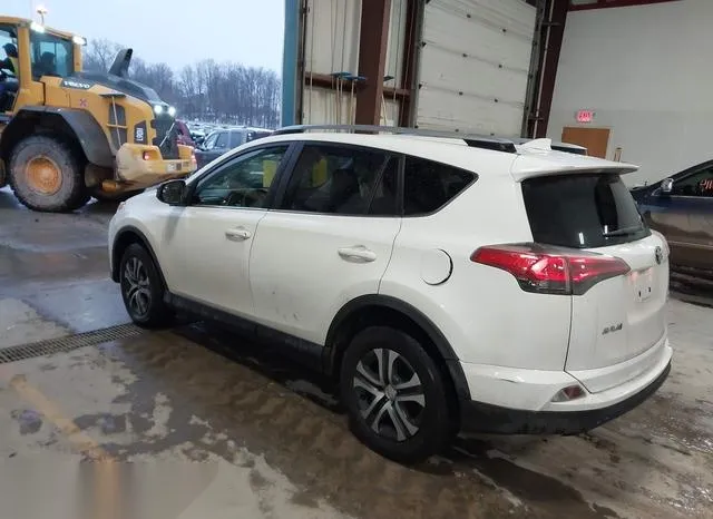 JTMBFREV9HJ157094 2017 2017 Toyota RAV4- LE 3