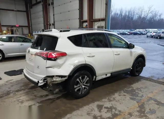 JTMBFREV9HJ157094 2017 2017 Toyota RAV4- LE 4