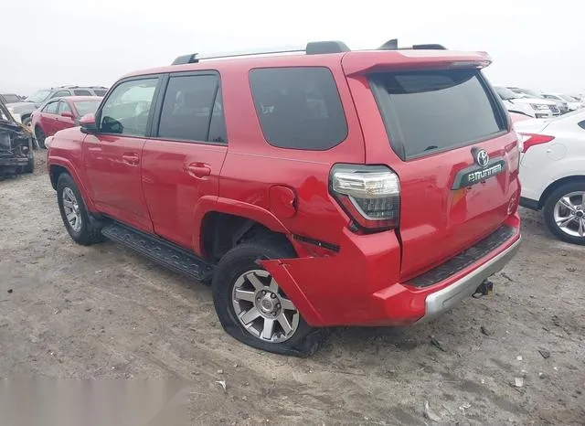 JTEBU5JR1G5339723 2016 2016 Toyota 4runner- Trail 3