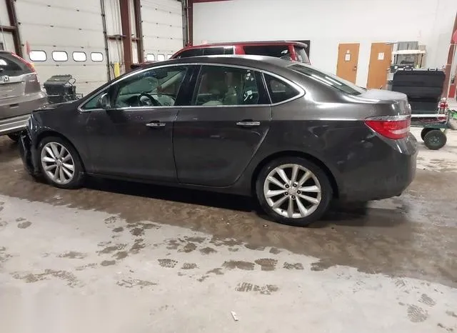 1G4PS5SK6C4182445 2012 2012 Buick Verano- Leather Group 3