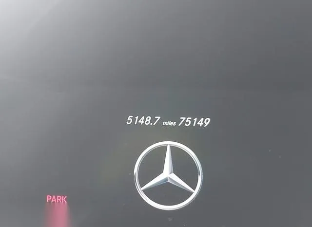 W1N0G8EB3MV318216 2021 2021 Mercedes-Benz GLC 300- 4Matic Suv 7