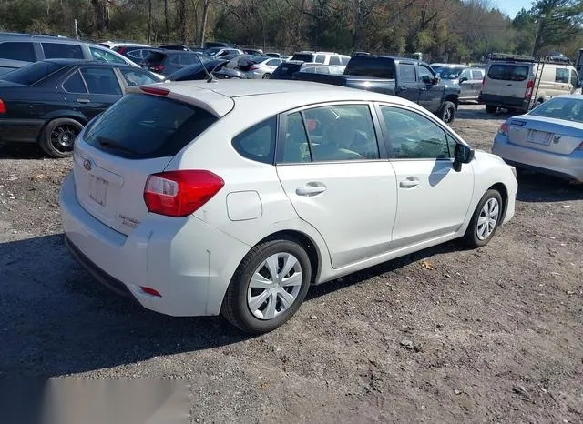 JF1GPAA61G8253137 2016 2016 Subaru Impreza- 2-0I 4