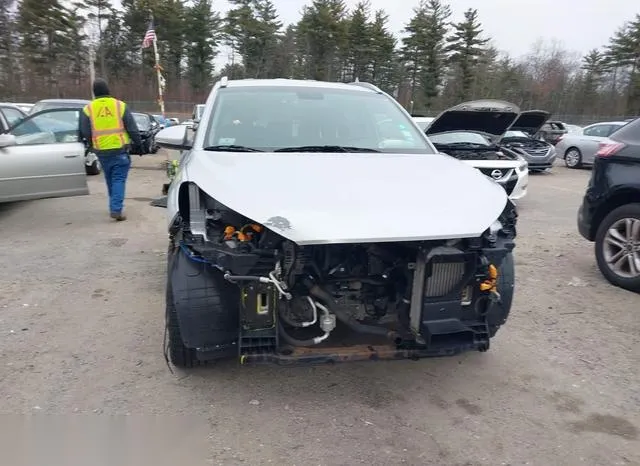 KM8J3CA25JU682151 2018 2018 Hyundai Tucson- Limited 6