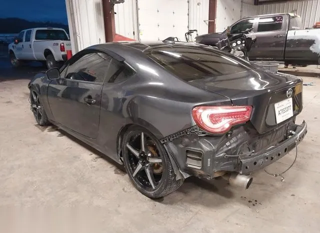 JF1ZNAA16F9703649 2015 2015 Scion FR-S 3