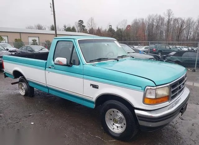 1FTEF15N5SNB50965 1995 1995 Ford F-150 1