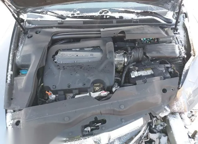 19UUA662X5A077732 2005 2005 Acura TL 10