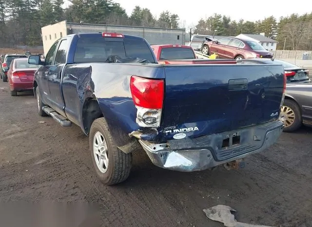 5TFCT54108X002273 2008 2008 Toyota Tundra- Base 4-7L V8 3