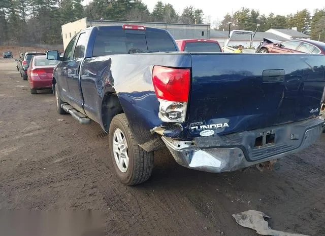 5TFCT54108X002273 2008 2008 Toyota Tundra- Base 4-7L V8 6