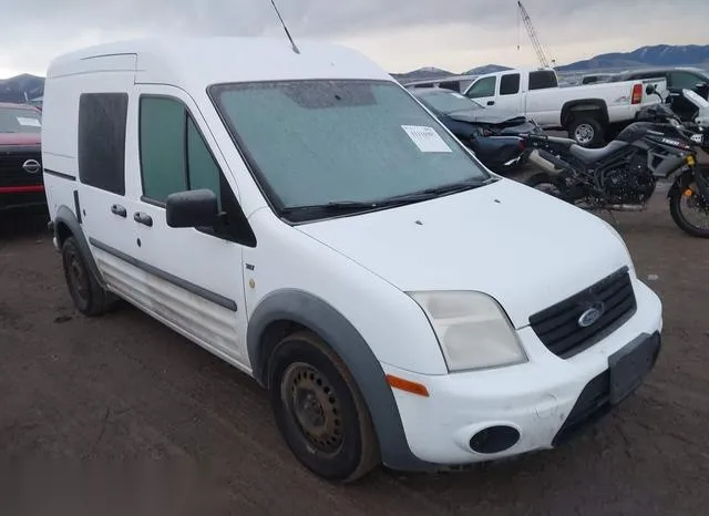 NM0LS6BN6CT113695 2012 2012 Ford Transit- Connect Xlt 6