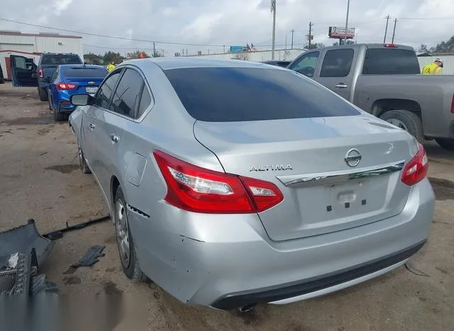 1N4AL3AP2HN331210 2017 2017 Nissan Altima- 2-5 S 3