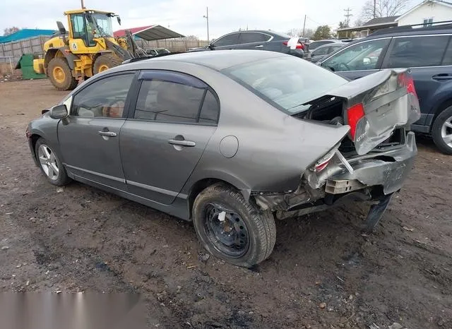 1HGFA16828L097532 2008 2008 Honda Civic- EX 3