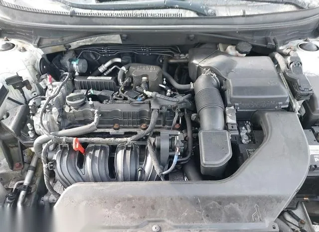 5NPE24AF6HH472860 2017 2017 Hyundai Sonata 10