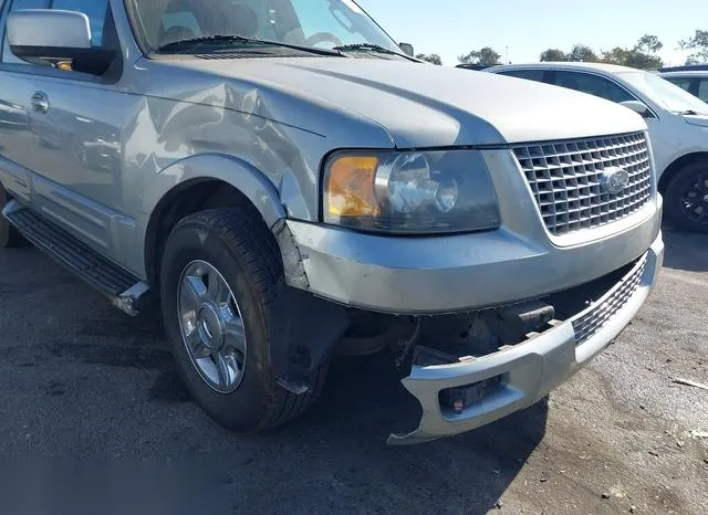 1FMFU19526LA28064 2006 2006 Ford Expedition- Limited 6