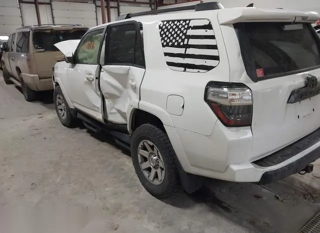 JTEBU5JR6F5252687 2015 2015 Toyota 4runner- Trail 3