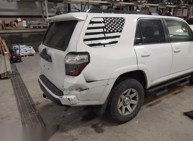 JTEBU5JR6F5252687 2015 2015 Toyota 4runner- Trail 4