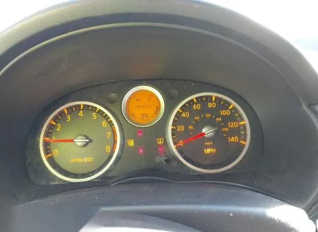 3N1AB61E98L646697 2008 2008 Nissan Sentra- 2-0S 7