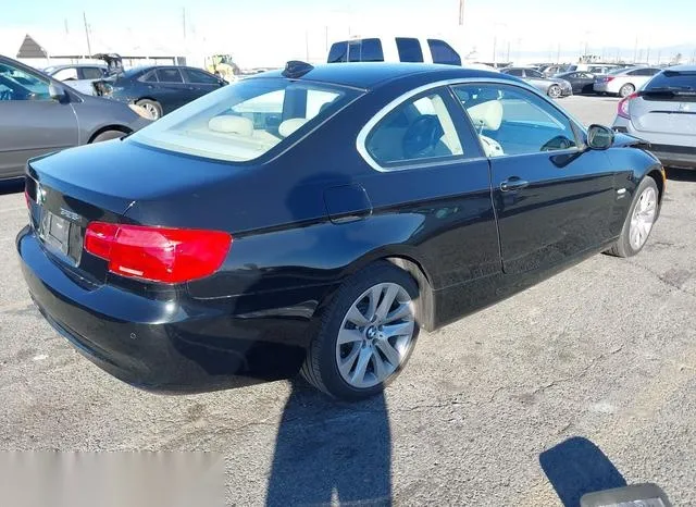 WBAKF5C59CE656536 2012 2012 BMW 3 Series- 328I Xdrive 4