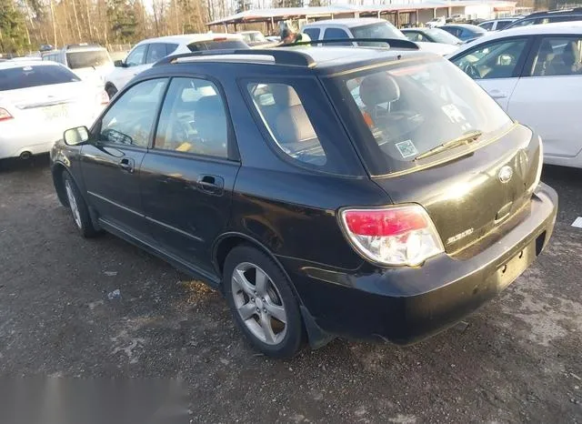 JF1GG61687H804080 2007 2007 Subaru Impreza- 2-5I 3