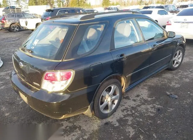 JF1GG61687H804080 2007 2007 Subaru Impreza- 2-5I 4