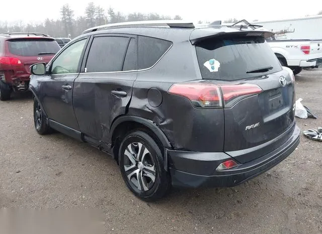 JTMBFREV9JJ179649 2018 2018 Toyota RAV4- LE 3