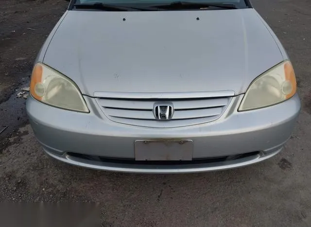 1HGES15592L039456 2002 2002 Honda Civic- LX 6