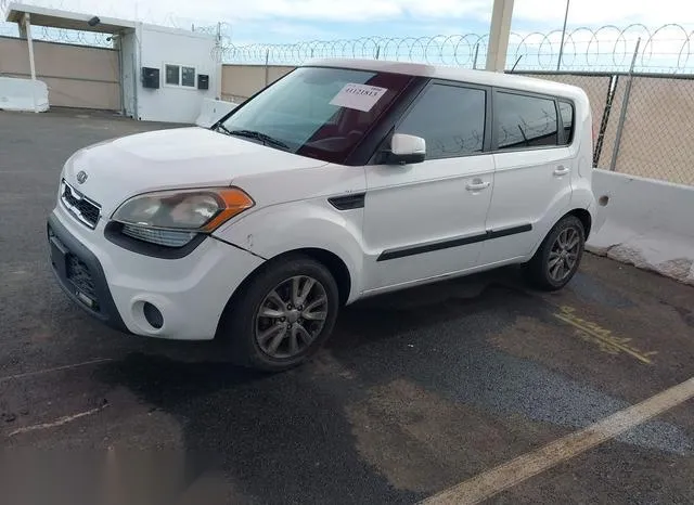 KNDJT2A6XC7480036 2012 2012 KIA Soul- - 2