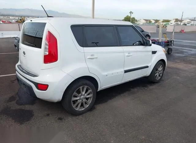 KNDJT2A6XC7480036 2012 2012 KIA Soul- - 4