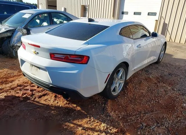 1G1FB1RX2J0147098 2018 2018 Chevrolet Camaro- 1LT 4