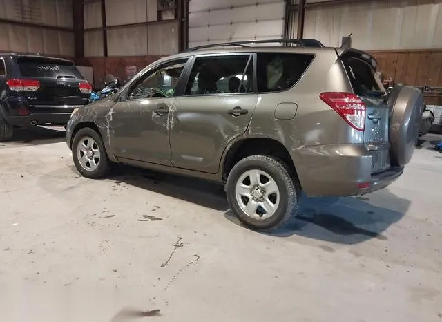 JTMBF4DV0A5029491 2010 2010 Toyota RAV4 3