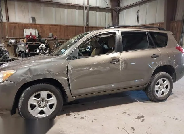 JTMBF4DV0A5029491 2010 2010 Toyota RAV4 6